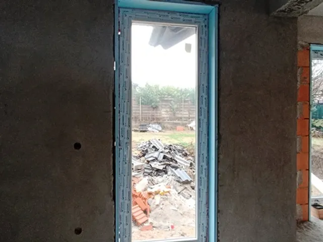 Eladó ház Ecser 75 nm