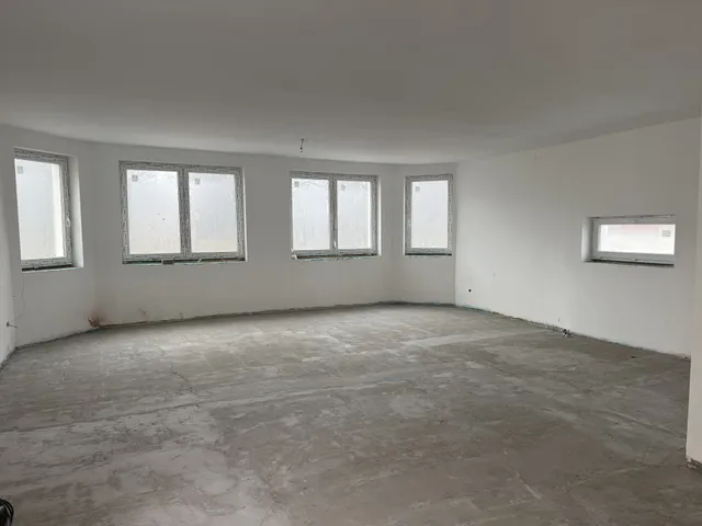 Eladó ház Budapest XVII. kerület, Rákoscsaba 104 nm