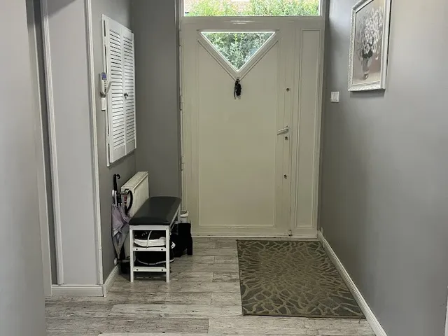 Eladó ház Halásztelek 200 nm