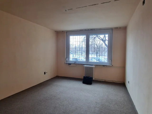 Eladó lakás Budapest X. kerület, Kőbánya 63 nm