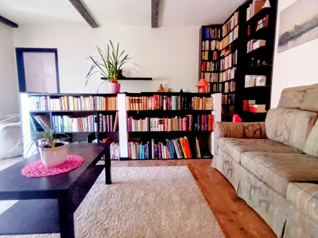 Eladó ház Budapest X. kerület, Óhegy 160 nm