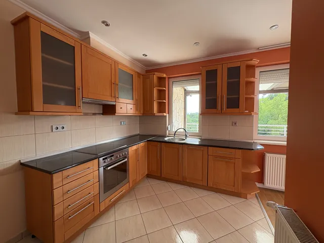 Eladó lakás Budapest X. kerület, Népliget 120 nm