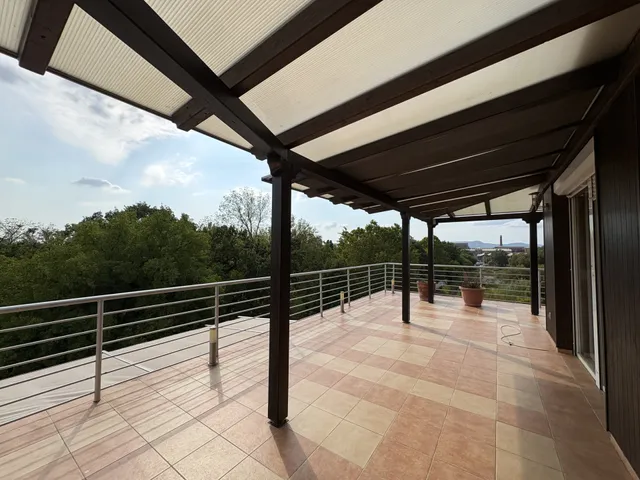 Eladó lakás Budapest X. kerület, Népliget 120 nm