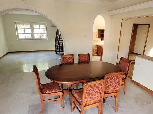 Eladó ház Budapest XVI. kerület, Sashalom 235 nm