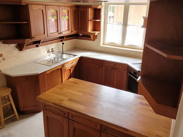 Eladó ház Budapest XVI. kerület, Sashalom 235 nm