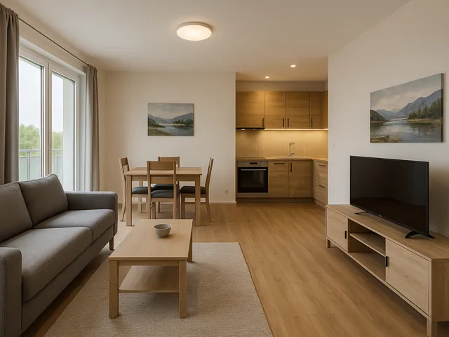 Eladó ház Erdőkertes 119 nm