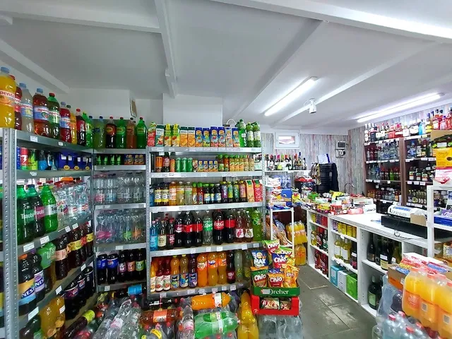 Eladó kereskedelmi és ipari ingatlan Budapest XV. kerület, Rákospalota 22 nm