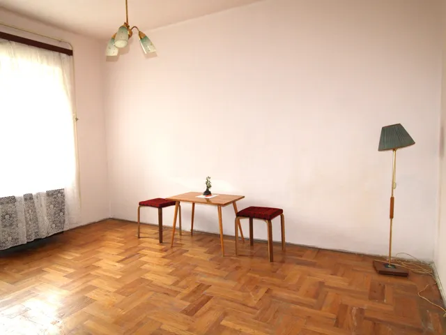 Eladó lakás Budapest X. kerület 34 nm