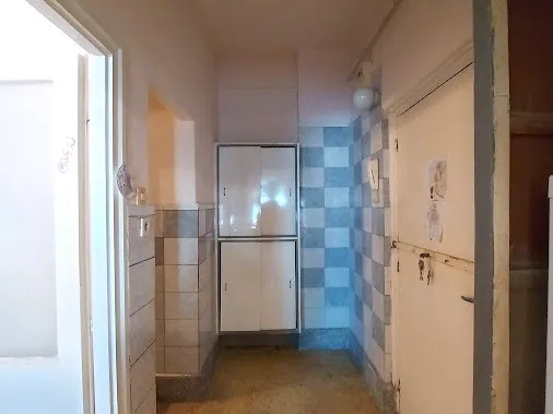 Eladó lakás Budapest X. kerület 34 nm