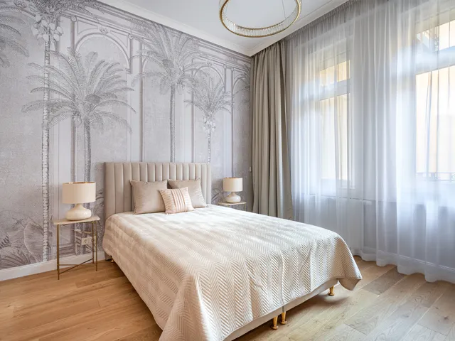 Eladó lakás Budapest V. kerület, Belváros 89 nm