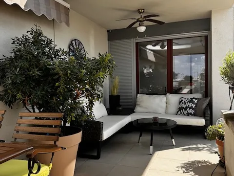 Eladó lakás Budapest XIII. kerület, Újlipótváros 115 nm