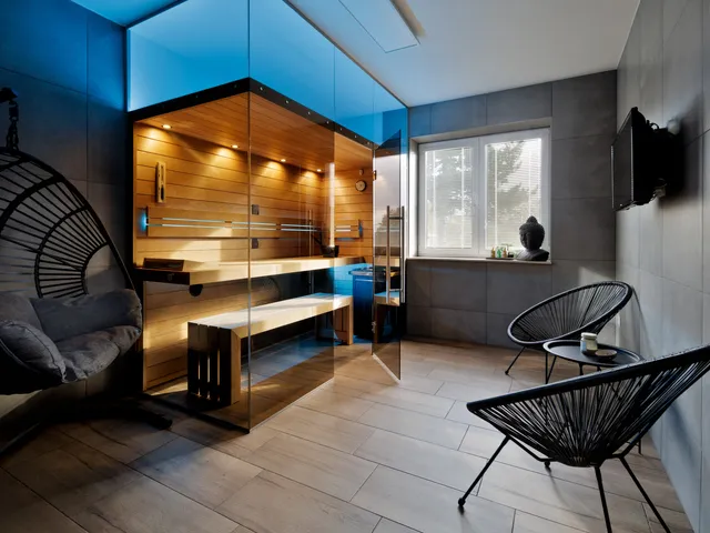 Eladó ház Budapest XVII. kerület, Rákoskert 155 nm