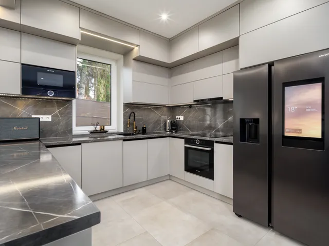 Eladó ház Budapest XVII. kerület, Rákoskert 155 nm