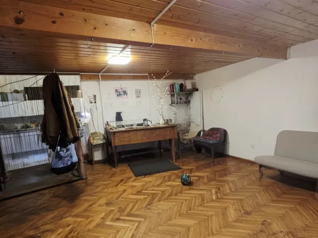 Eladó lakás Budapest VIII. kerület, Palotanegyed 68 nm