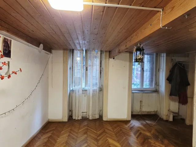 Eladó lakás Budapest VIII. kerület, Palotanegyed 68 nm