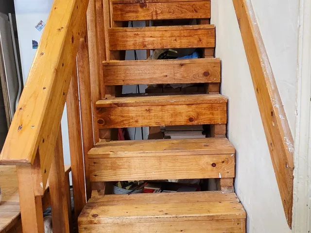 Eladó lakás Budapest VIII. kerület, Palotanegyed 68 nm