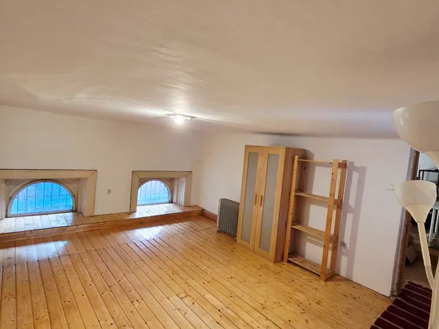 Eladó lakás Budapest VIII. kerület, Palotanegyed 68 nm