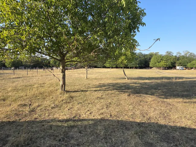 Eladó telek Budapest XVII. kerület, Rákoskert, Erdőalatti dűlő 1845 nm