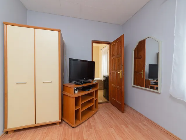 Eladó ház Erdőkertes 320 nm