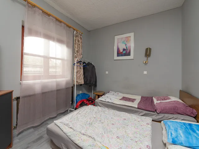 Eladó ház Erdőkertes 320 nm