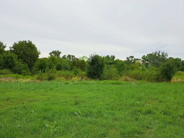 Eladó telek Budapest XVII. kerület, Rákoskeresztúr, Rétsár utca  4563 nm