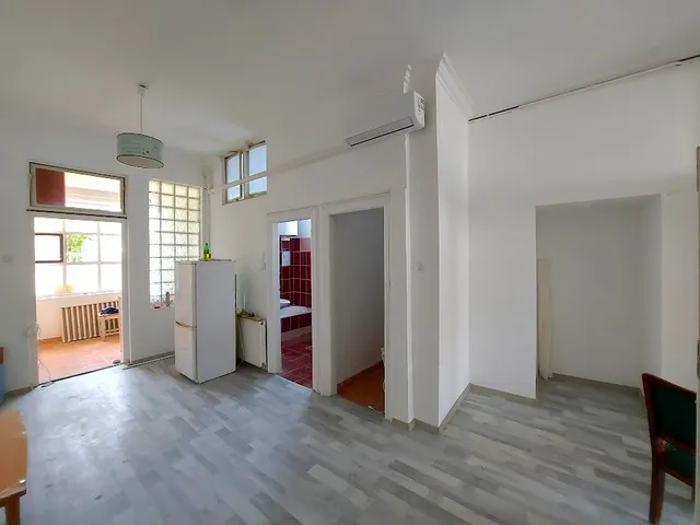 Eladó lakás Budapest XV. kerület, Rákospalota 87 nm