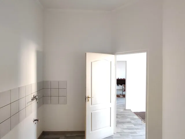 Eladó lakás Budapest XV. kerület, Rákospalota 87 nm