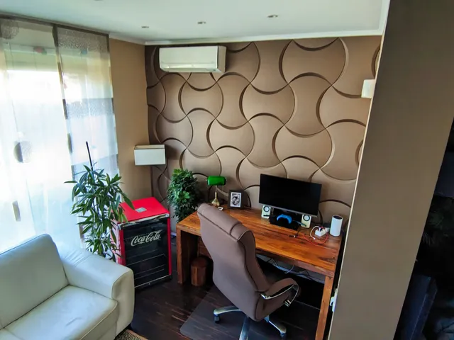 Eladó ház Budapest XVII. kerület, Rákoscsaba 142 nm