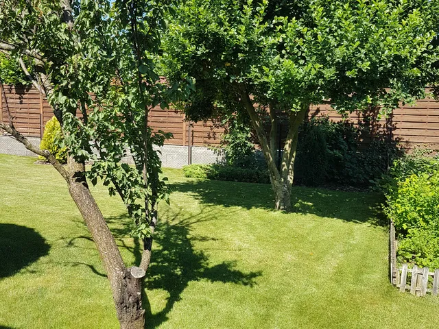 Eladó ház Budapest XVII. kerület, Helikopter lakópark 180 nm