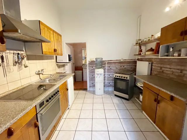 Eladó ház Budapest XVII. kerület, Rákoscsaba 211 nm