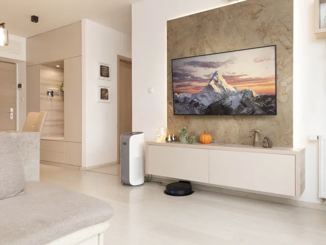 Eladó lakás Budapest XI. kerület, Madárhegy 63 nm