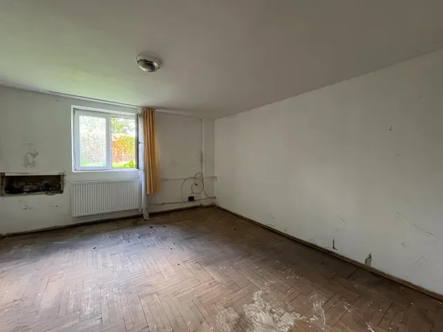 Eladó ház Budapest XIV. kerület, Alsórákos 150 nm