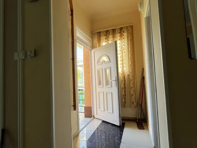 Eladó ház Budapest XIV. kerület, Alsórákos 150 nm