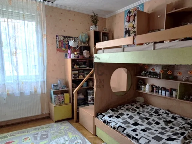 Eladó lakás Budapest XIV. kerület, Alsórákos 55 nm