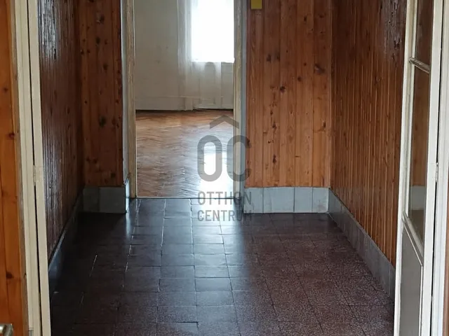 Eladó lakás Budapest XIII. kerület, Lőportárdűlő 80 nm