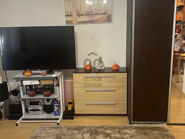 Eladó lakás Budapest XIII. kerület, Angyalföld 46 nm