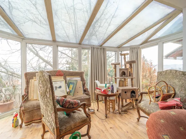 Eladó ház Budaörs 240 nm