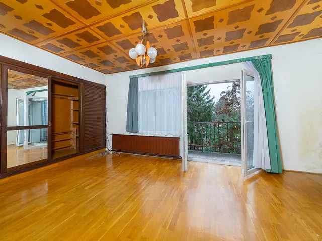 Eladó ház Budapest XVI. kerület, Mátyásföld 185 nm