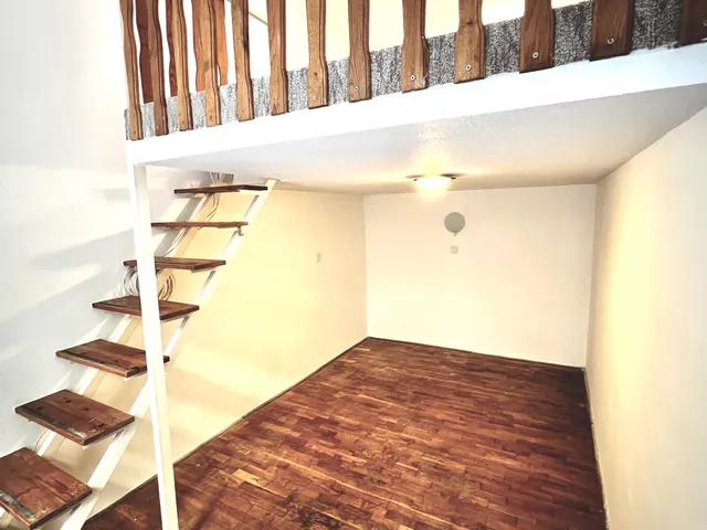 Eladó lakás Budapest VII. kerület, Belső-Erzsébetváros 22 nm