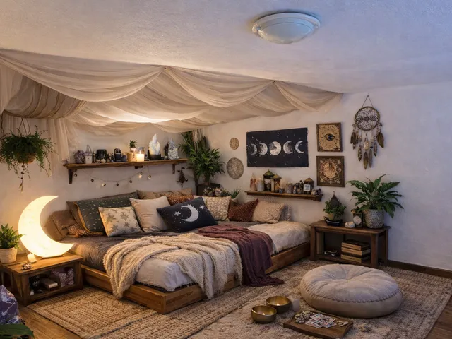 Eladó lakás Budapest VII. kerület, Belső-Erzsébetváros 22 nm