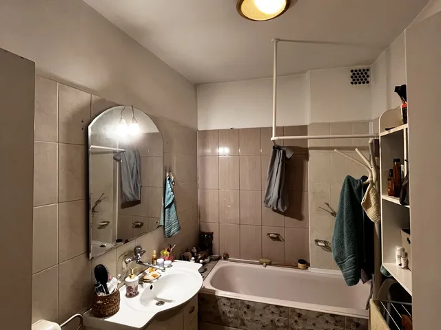 Eladó lakás Galgamácsa 110 nm