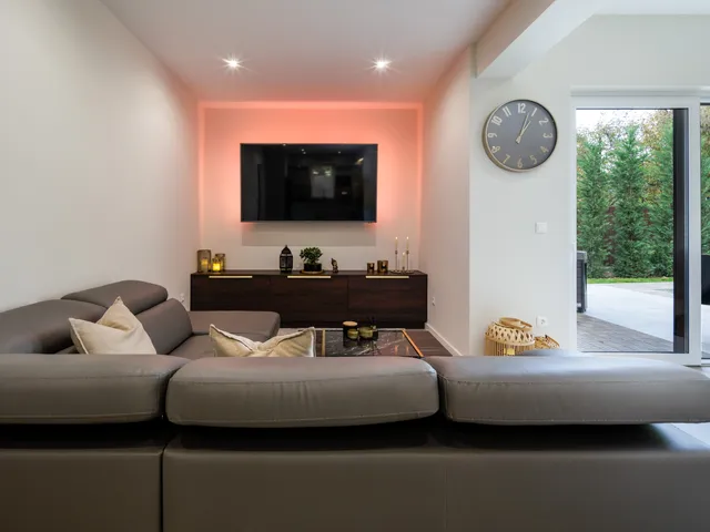 Eladó ház Budapest XVII. kerület, Rákoskert 80 nm