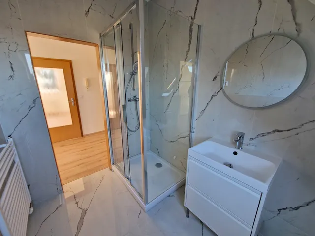 Eladó ház Budapest XVIII. kerület, Ganzkertváros 142 nm