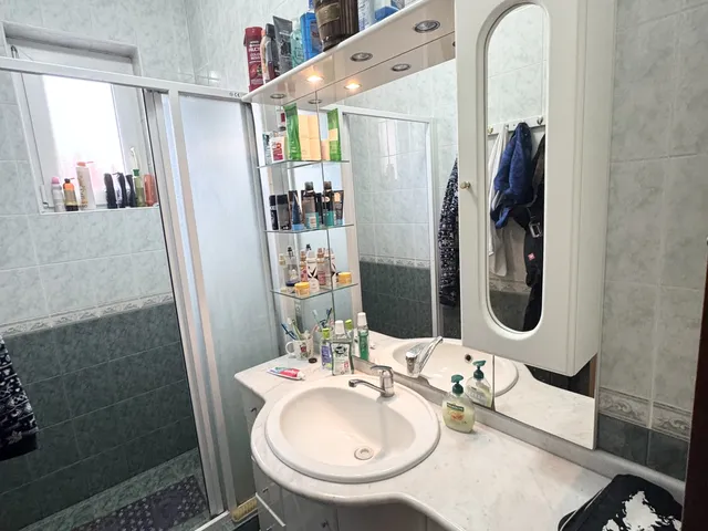 Eladó ház Vecsés, Felsőtelep 250 nm