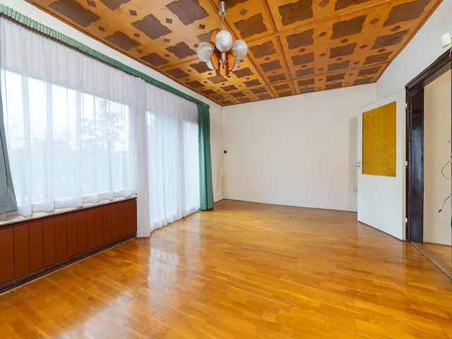 Eladó ház Budapest XVI. kerület, Mátyásföld 185 nm