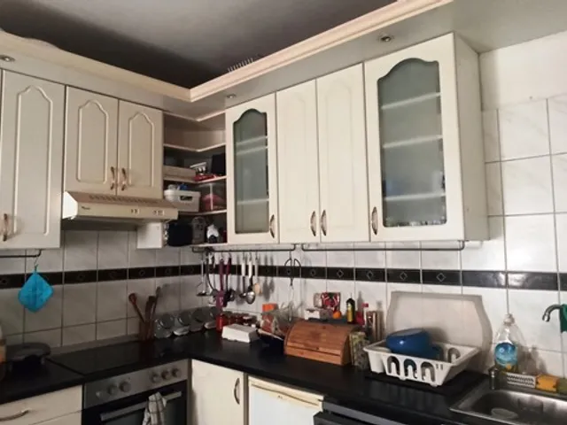 Eladó ház Budapest XVII. kerület, Rákoscsaba 140 nm