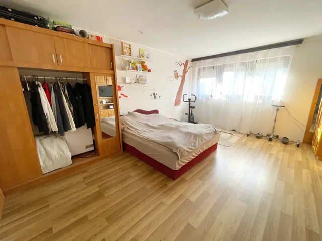 Eladó ház Budapest XVII. kerület, Rákoskeresztúr 230 nm