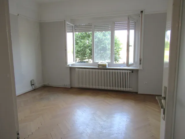 Eladó lakás Budapest XIII. kerület, Újlipótváros 59 nm