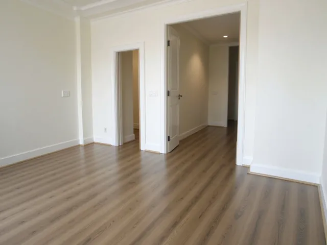 Eladó lakás Budapest XIII. kerület, Újlipótváros 59 nm