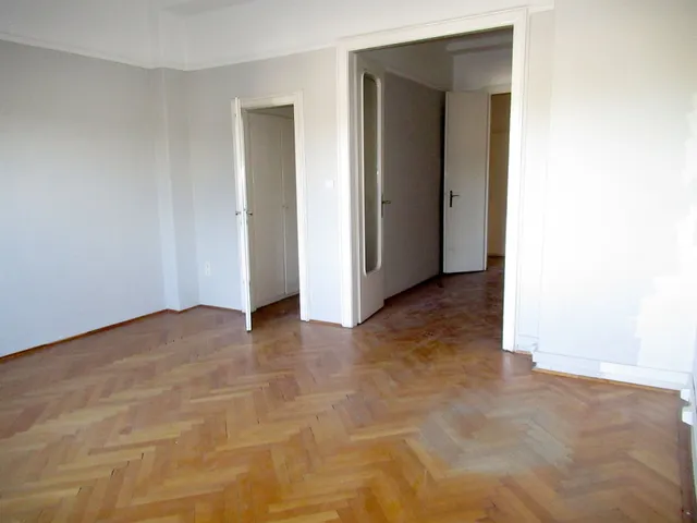 Eladó lakás Budapest XIII. kerület, Újlipótváros 59 nm